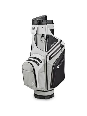 Motocaddy Protekta Waterproof Cart Bag