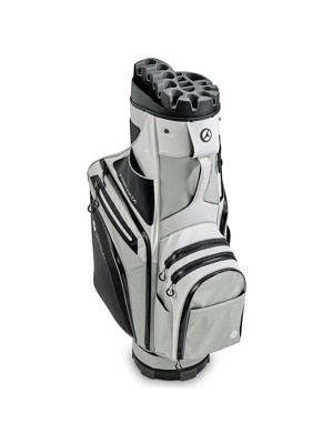 Motocaddy Protekta Waterproof Cart Bag