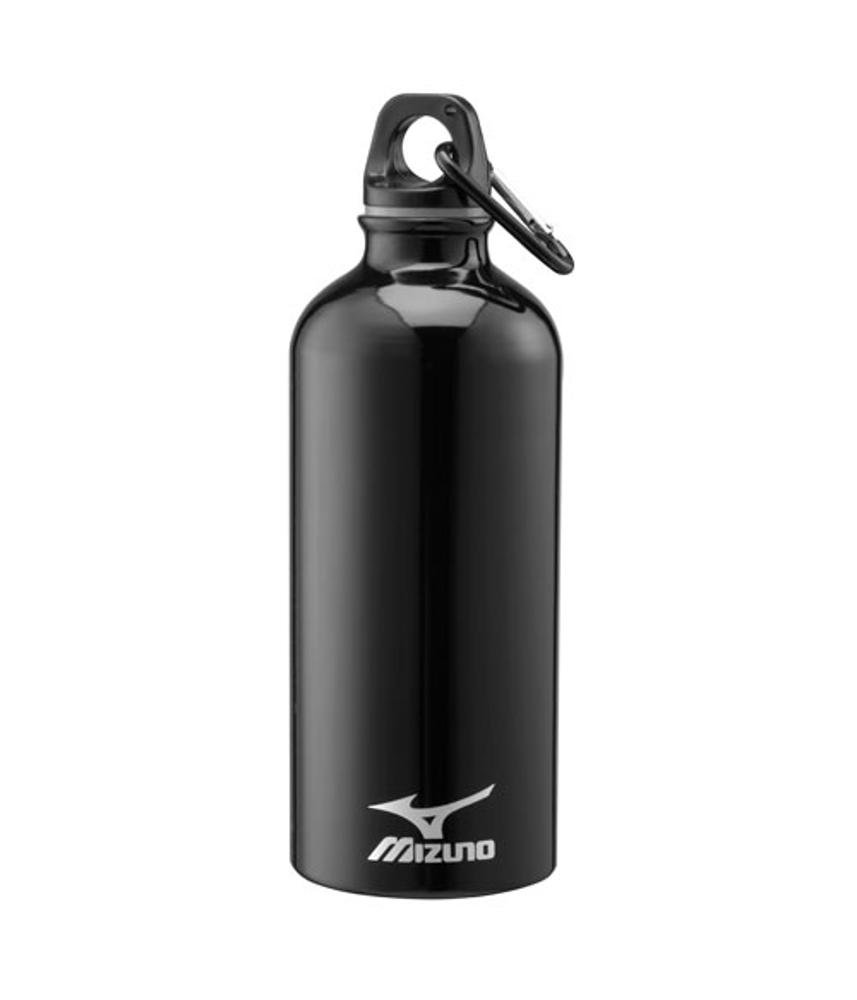 mizuno water bottle