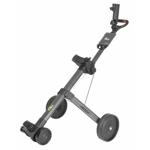 Big Max Electric Trolleys