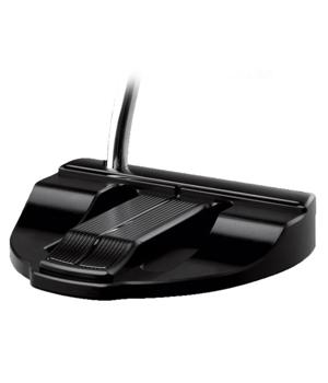 Scotty Cameron Select Big Sur Long Putter