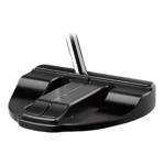 Scotty Cameron Golf Putters