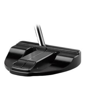 Scotty Cameron Select Big Sur S Long Putter