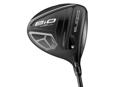 Cobra BiO CELL 460cc Driver
