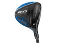 Cobra BiO CELL Fairway Wood