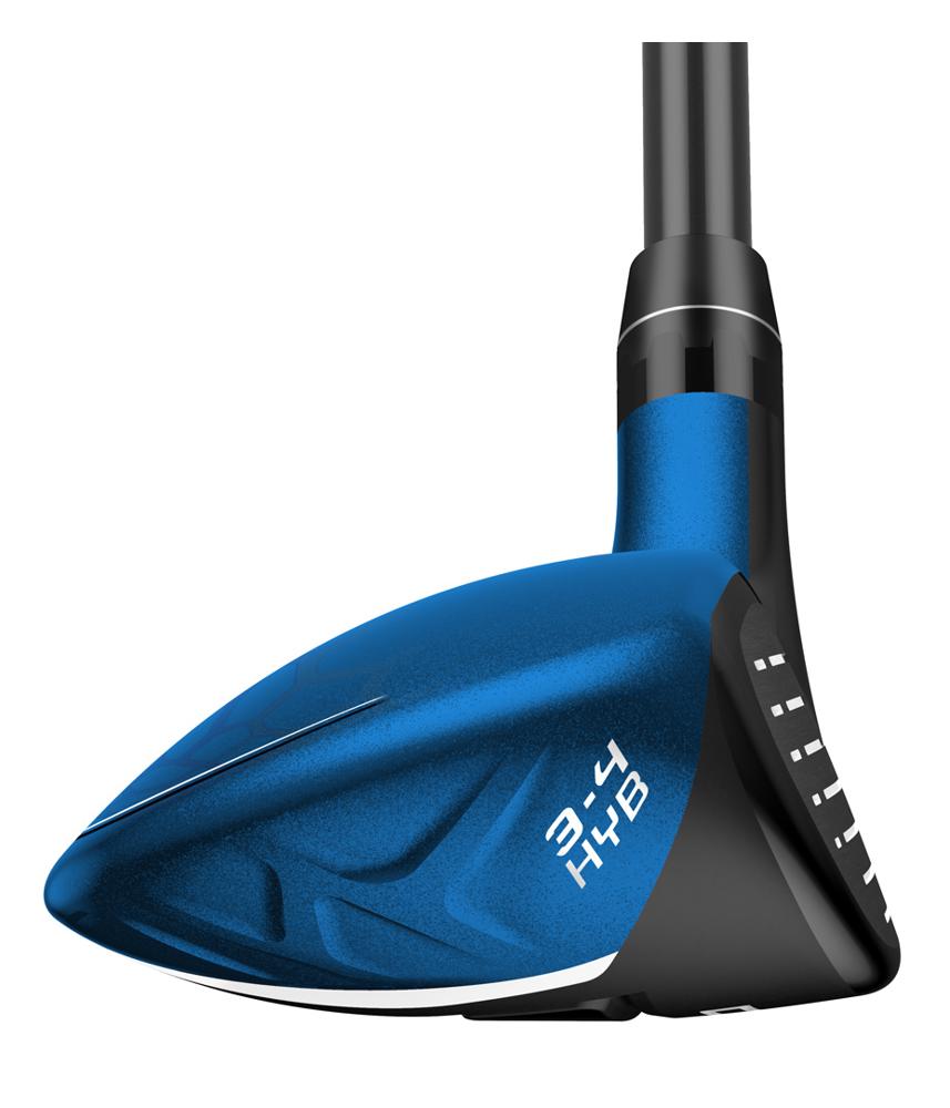 Cobra Bio Cell Hybrid Golfonline