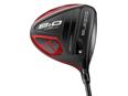 Cobra BiO CELL 460cc Driver