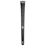 Masters Golf Grips