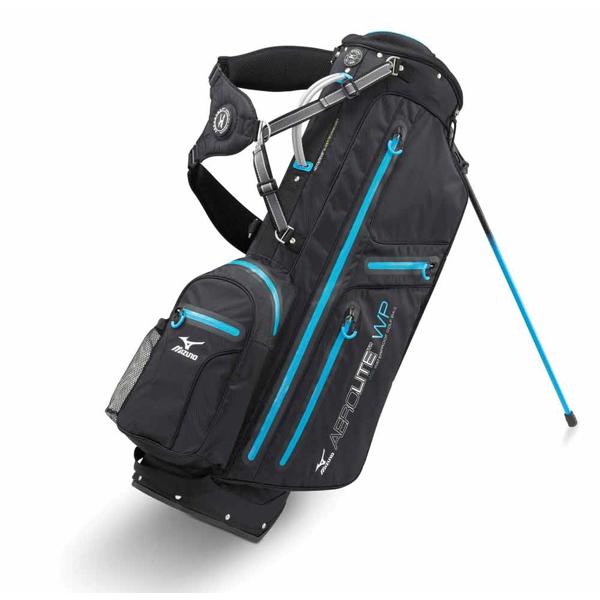mizuno aerolite