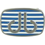 Druh Belts & Buckles Golf Belts