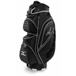Mizuno Golf Bags