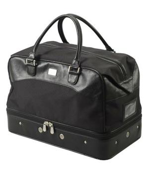 Stewart Golf Boston Bag 2012
