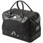 Stewart Golf Luggage