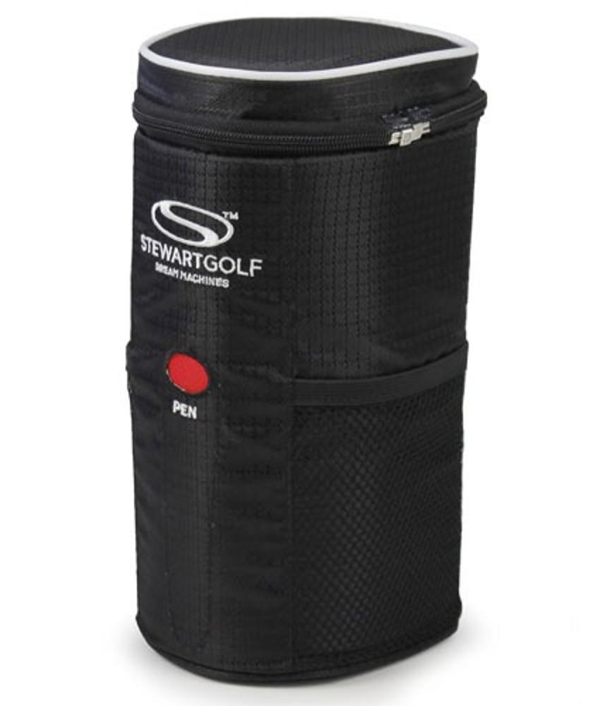 Stewert Golf Insulated Bottle Holder