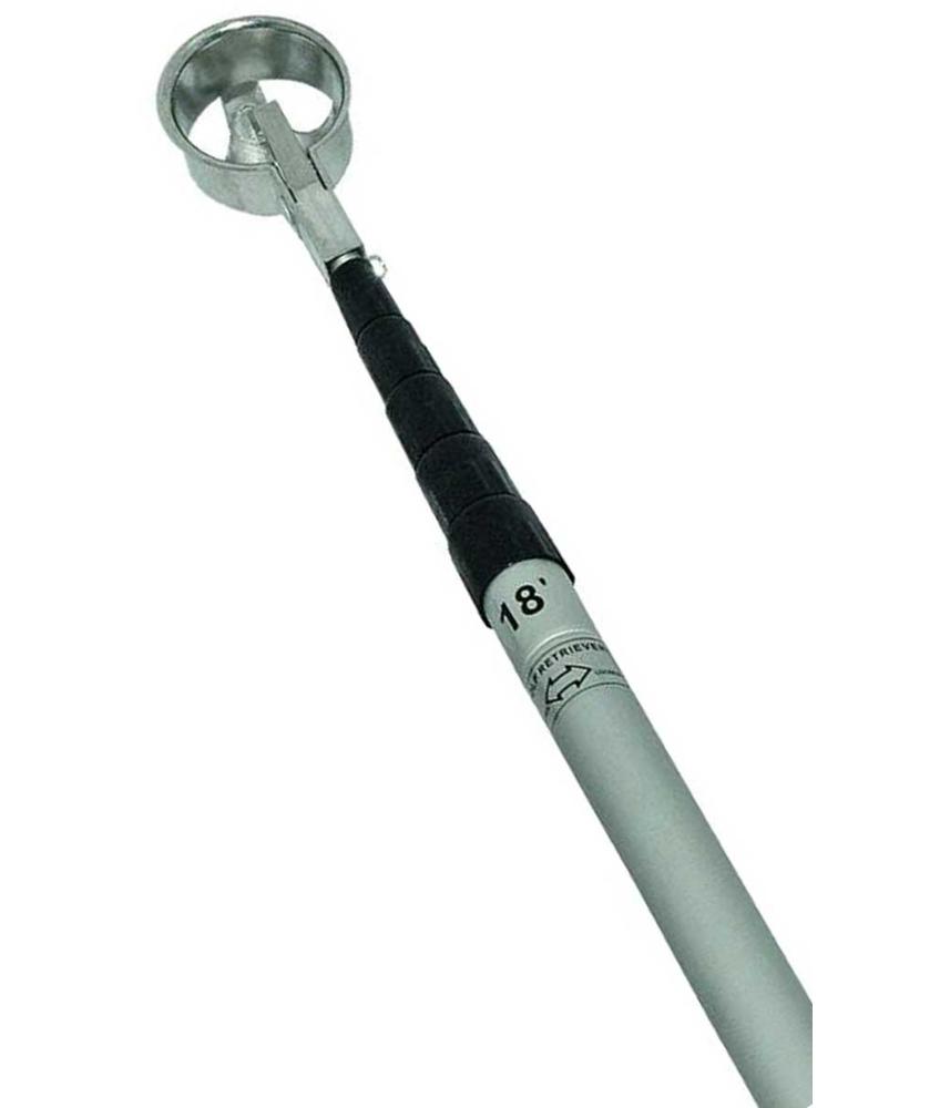 Ball Retriever 18 Feet