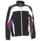 Galvin Green Wind Wear Jackets & Tops