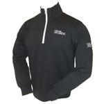 Oscar Jacobson Wind Wear Jackets & Tops