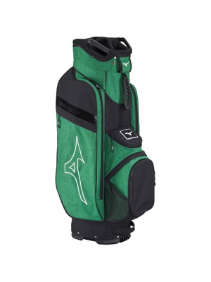 Mizuno BR-D3 25 Cart Bag - Prior Gen