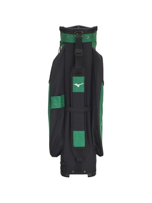 Mizuno BR-D3 25 Cart Bag - Prior Gen