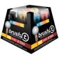 Brand Fusion Golf Tees