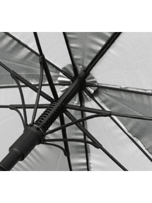 Tour-Dri Classic Umbrella - Personalised