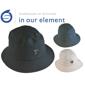 Sunderland Of Scotland Caps, Hats, Visors & Beanies