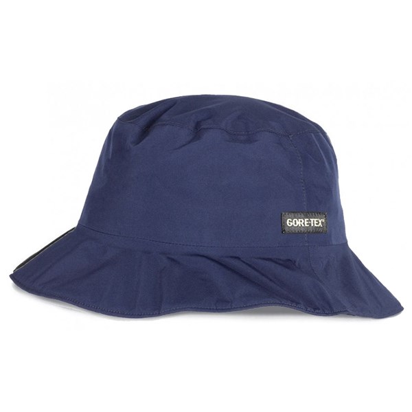 Zero Restriction Gore Tex Waterproof Bucket Hat Golfonline