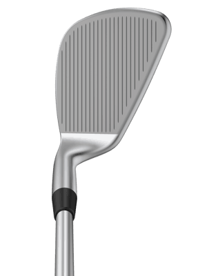 Ping Ladies BunkR Wedge (Graphite Shaft)