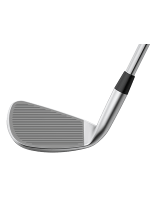 Ping Ladies BunkR Wedge (Graphite Shaft)