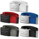 Mizuno Golf Apparel