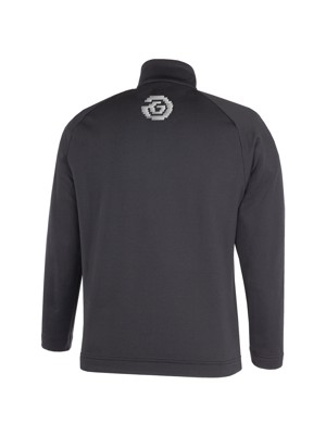 Galvin Green Junior Raz Half Zip Insula Pullover
