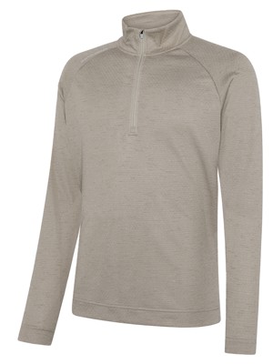 Galvin Green Mens Dion Insula Pullover