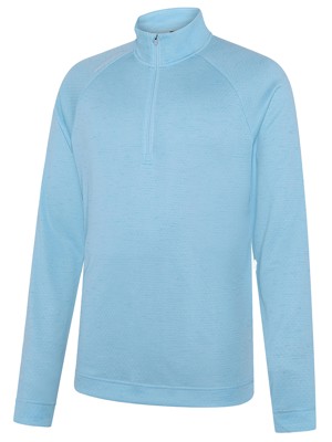 Galvin Green Mens Dion Insula Pullover