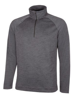 Galvin Green Mens Dion Insula Pullover