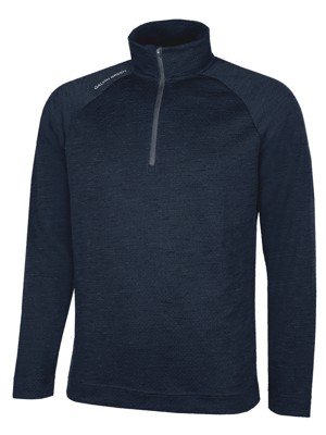 Galvin Green Mens Dion Insula Pullover