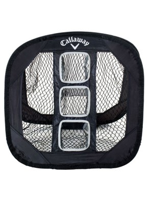 Callaway Chip-Shot Net