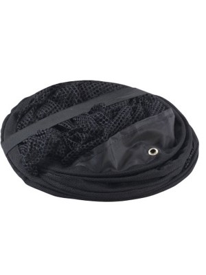 Callaway Chip-Shot Net