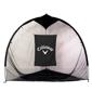 Golf Practice Nets and Mats