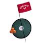 Golf Training Aids