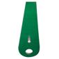 Callaway Golf Gifts