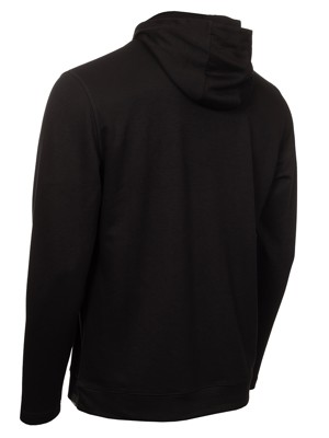 Calvin Klein Mens Tour Hoodie