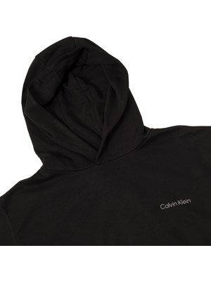 Calvin Klein Mens Tour Hoodie