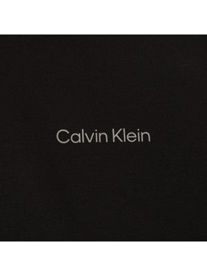 Calvin Klein Mens Tour Hoodie