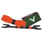 Golf Training Aids