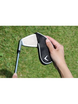 Callaway Irons Headcover Set