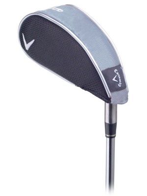 Callaway Irons Headcover Set