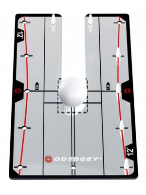 Odyssey Putting Mirror