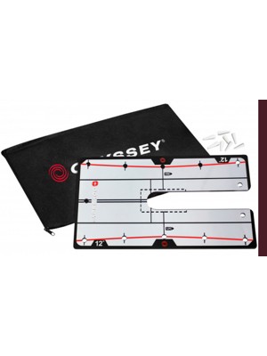 Odyssey Putting Mirror