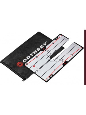Odyssey Putting Mirror