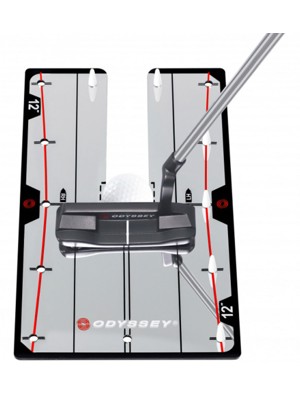 Odyssey Putting Mirror